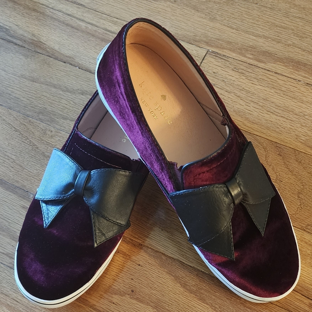 Kate Spade Shoes